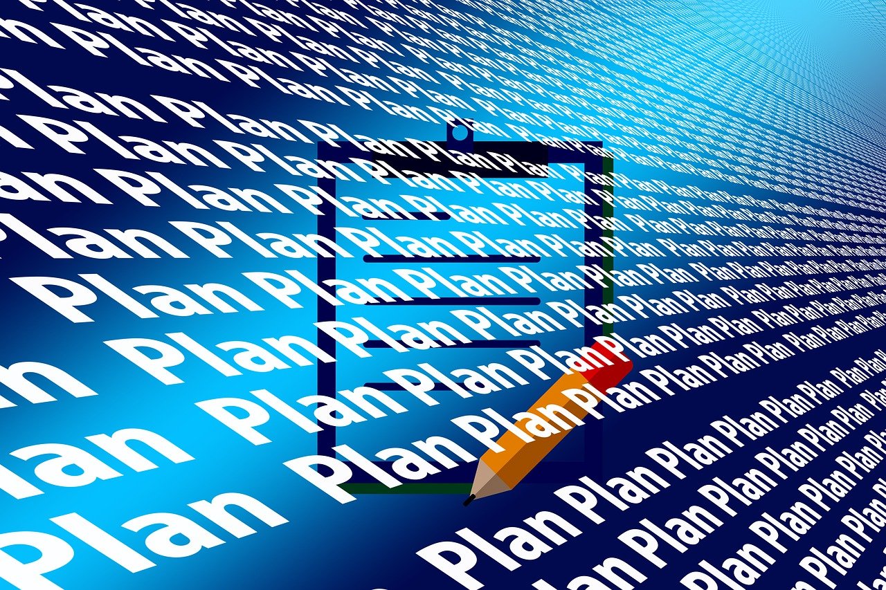 découvrez comment rédiger un business plan efficace pour structurer votre projet, convaincre des investisseurs et assurer la réussite de votre entreprise.