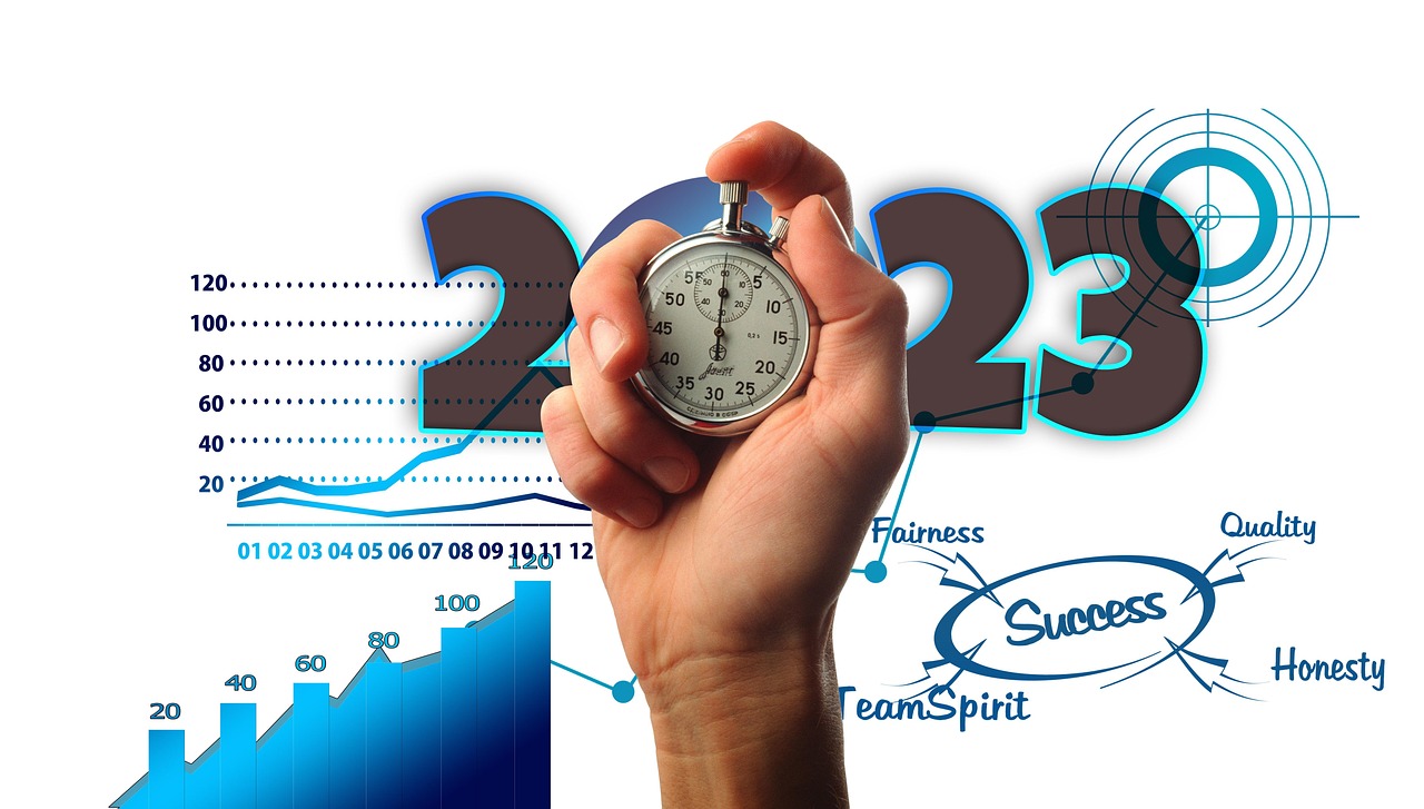 découvrez comment rédiger un business plan efficace : conseils, exemples et étapes clés pour convaincre investisseurs et partenaires de la réussite de votre projet.