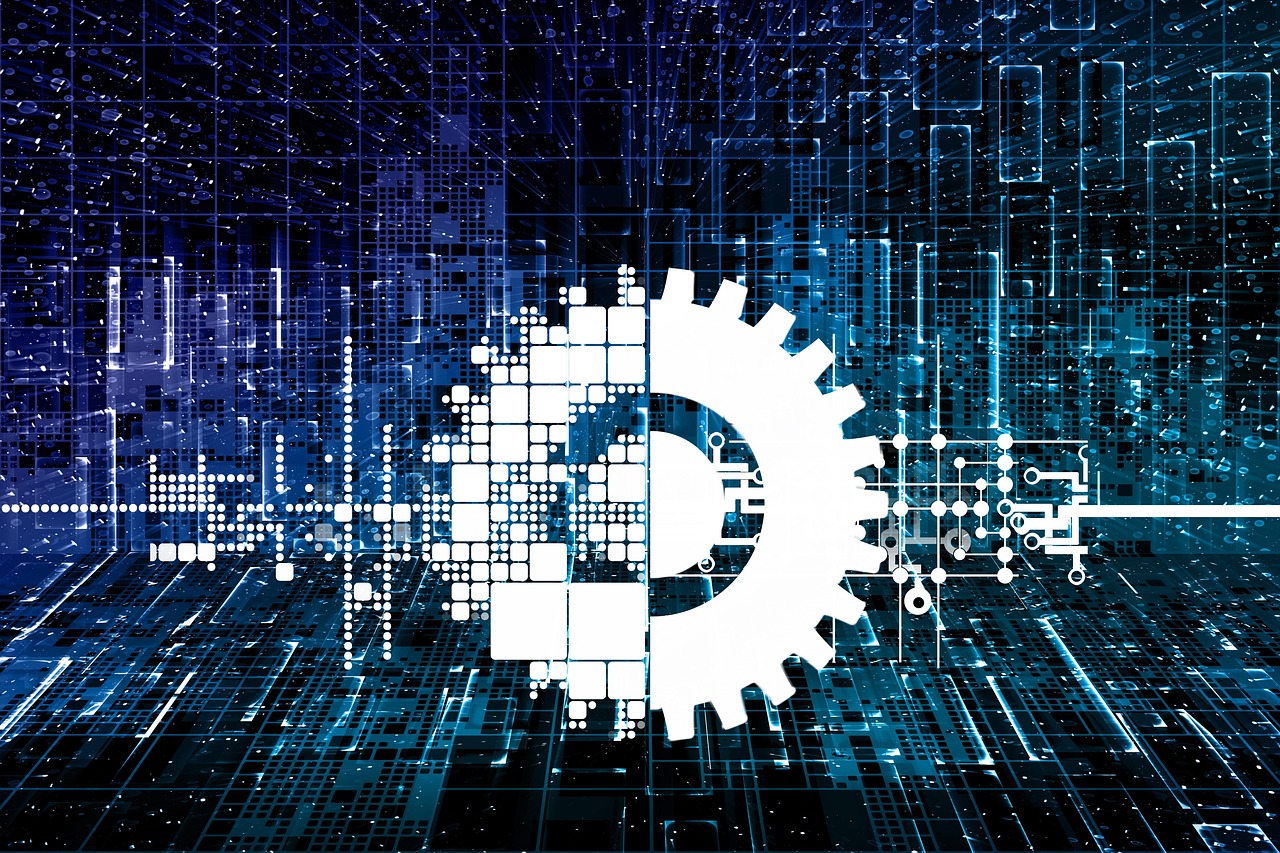 découvrez comment la business transformation permet aux entreprises d’adapter leur organisation, leurs processus et leur culture pour rester compétitives dans un environnement en constante évolution.