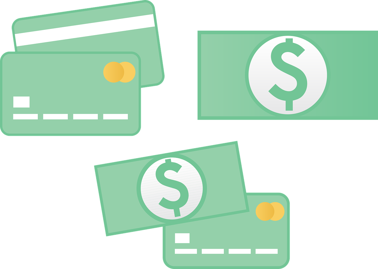 découvrez tout sur le cash management : stratégies, outils et conseils pour optimiser la gestion de trésorerie de votre entreprise et améliorer sa performance financière.