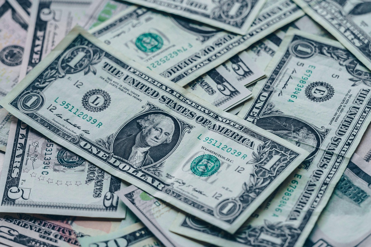 découvrez les meilleures stratégies de cash management pour optimiser la gestion de trésorerie de votre entreprise, améliorer la liquidité et sécuriser vos flux financiers.