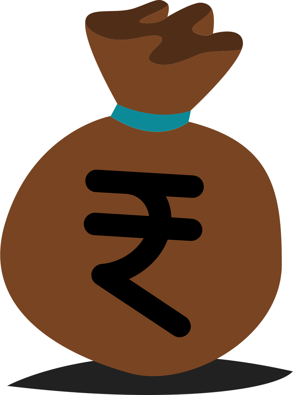 découvrez les meilleures pratiques du cash management pour optimiser la gestion de trésorerie de votre entreprise, améliorer la liquidité et sécuriser vos flux financiers.