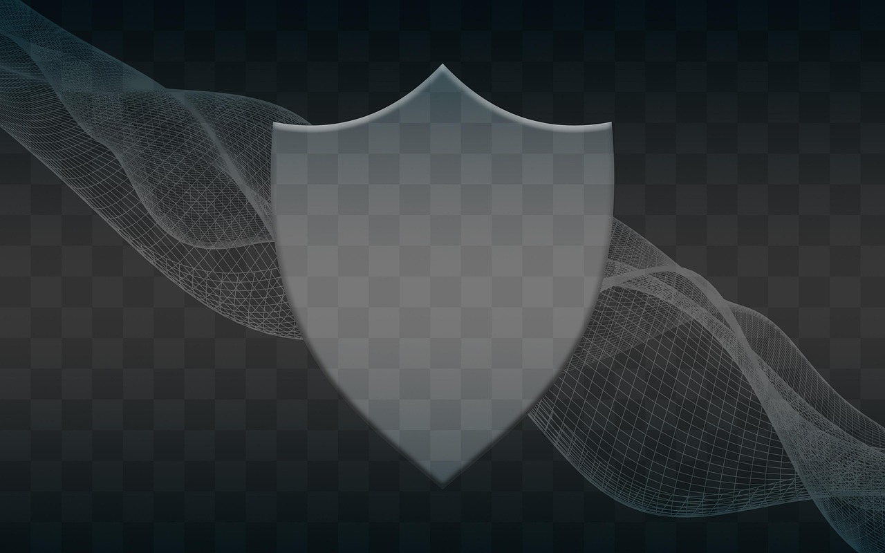 découvrez les bases de la cybersécurité, ses enjeux et les meilleures pratiques pour protéger vos données et votre vie privée en ligne.