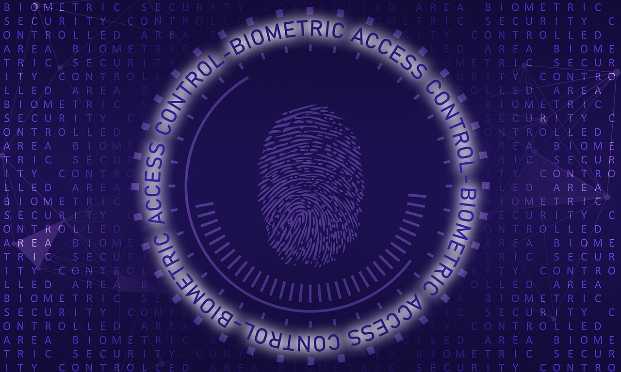 découvrez les enjeux de la cybersécurité : protégez efficacement vos données, anticipez les cybermenaces et assurez la sécurité informatique de votre entreprise ou de votre vie privée.