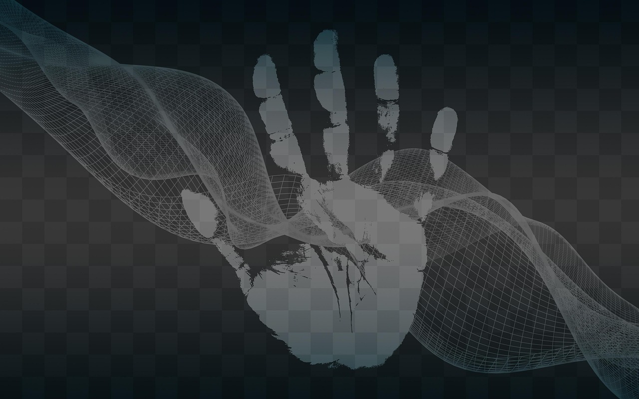 découvrez les fondamentaux de la cybersécurité, ses enjeux actuels, les meilleures pratiques pour protéger vos données et les menaces les plus courantes en ligne. protégez-vous efficacement sur internet.