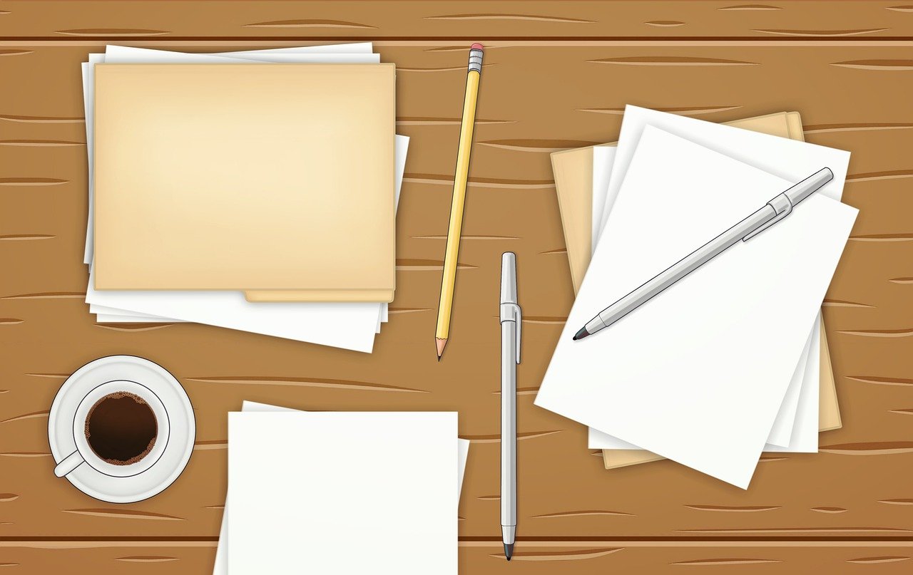 découvrez l'entrepreneuriat : conseils, stratégies et ressources pour lancer, développer et réussir votre entreprise. inspirez-vous des parcours d'entrepreneurs et trouvez des solutions innovantes à chaque étape de votre aventure professionnelle.