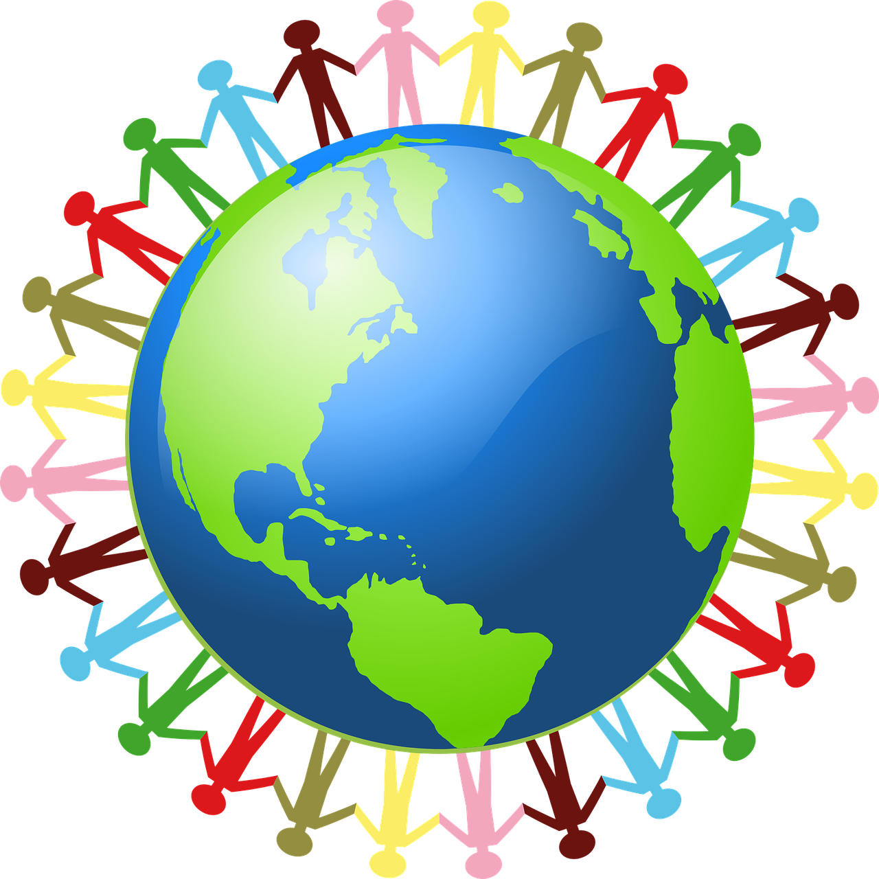 découvrez comment réussir l'intégration de vos systèmes, outils ou collaborateurs grâce à des stratégies efficaces et des solutions adaptées. optimisez la cohésion et la performance de votre organisation.