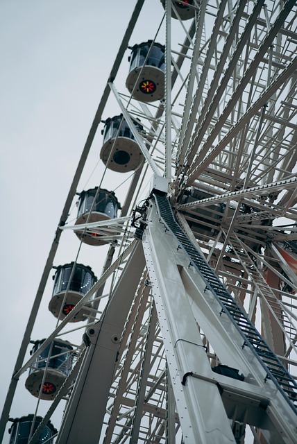 g4d6a8234b4a36a880ea78613d4b308f27a90d1126ec2fdc63a664026c8767c51f8d36de01664512c38f3319dc5a6a0ef3f52abe767dcc5d8b9bc8974f7668cc7 640