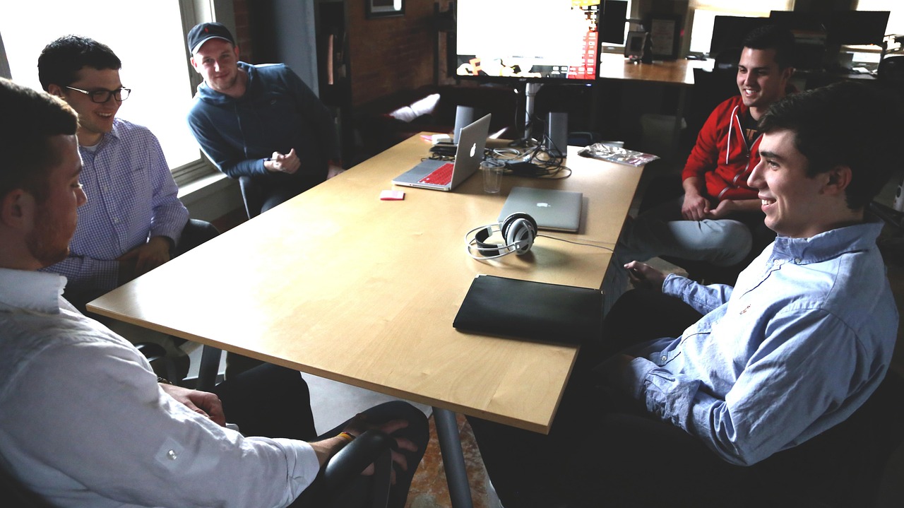 our-stories startup, start-up, notebooks, creative, computer, company, laptops, display, silicon valley, modern, home office, office, startup, startup, startup, startup, startup