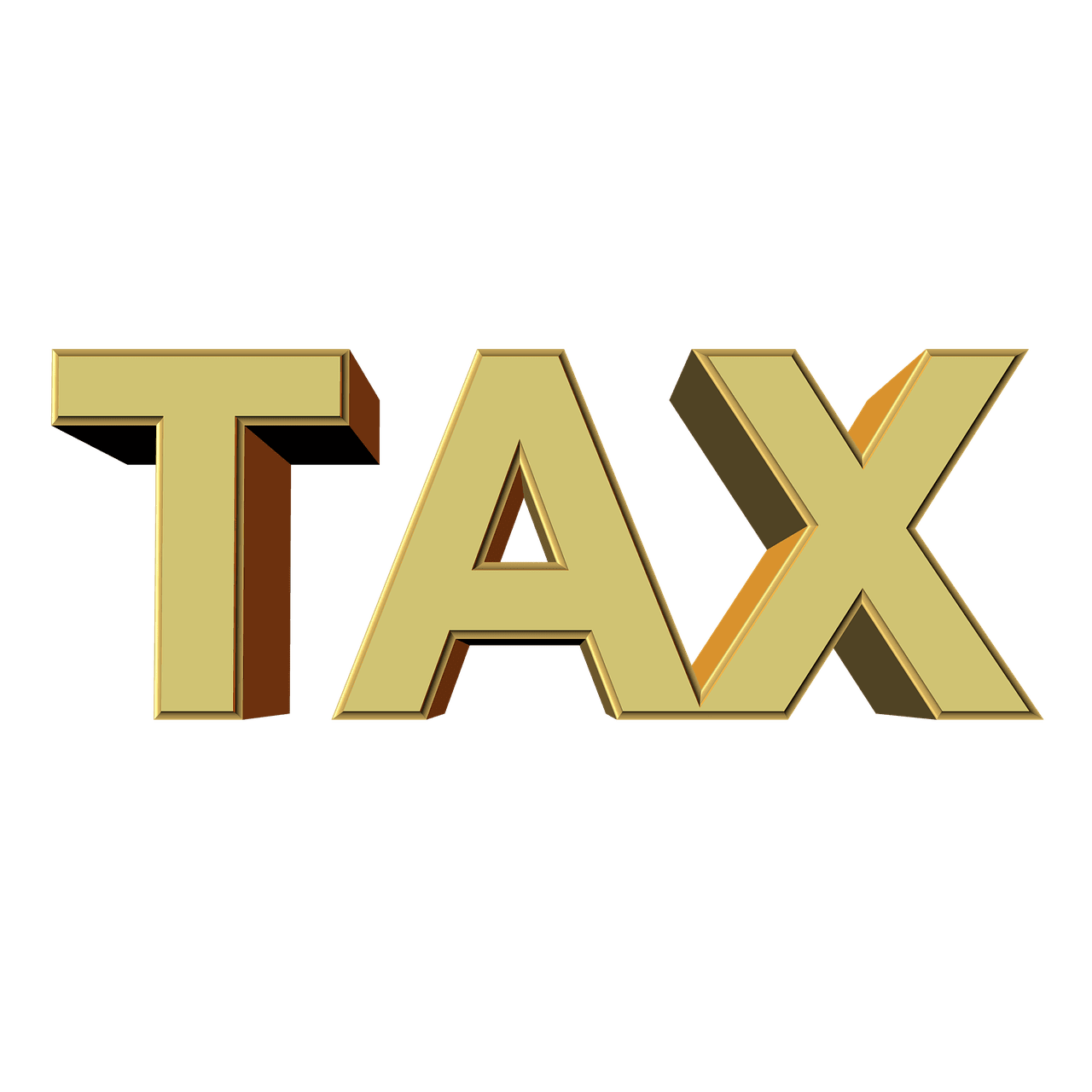 découvrez comment la variabilité des revenus entrepreneuriaux peut impacter la gestion financière, la planification et la stabilité des entrepreneurs. conseils et stratégies pour mieux anticiper et gérer cette incertitude.