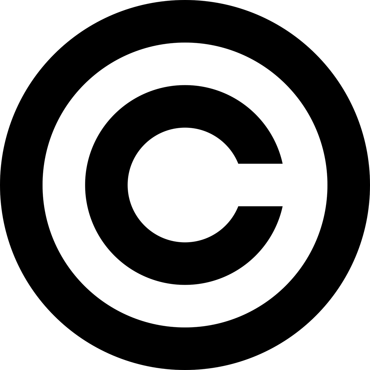 découvrez comment protéger efficacement votre propriété intellectuelle grâce à des conseils pratiques, des outils juridiques et les meilleures stratégies pour sécuriser vos créations et innovations.