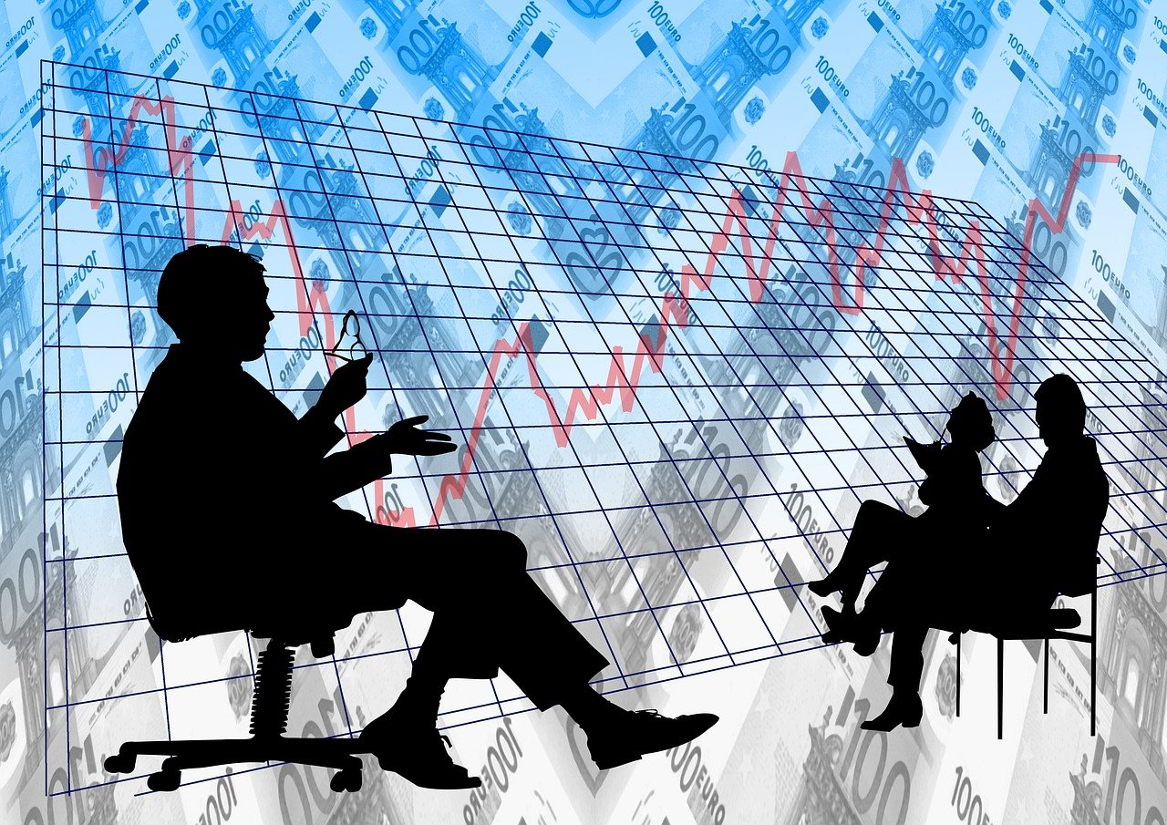 découvrez comment améliorer votre santé financière grâce à des conseils pratiques, des stratégies de gestion de budget et des astuces pour optimiser vos finances au quotidien.