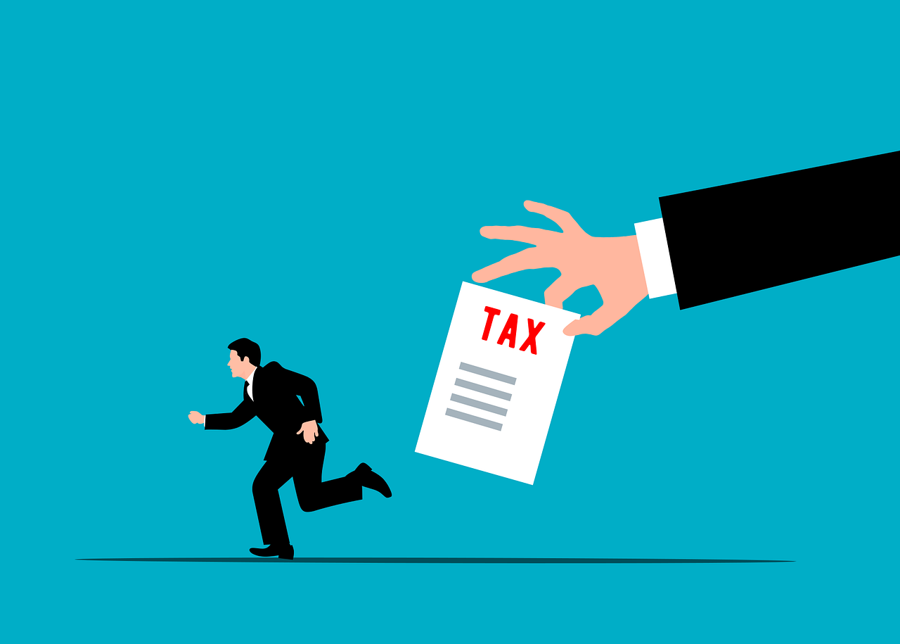 Quelles obligations légales faut-il connaître avant de lancer son entreprise ?