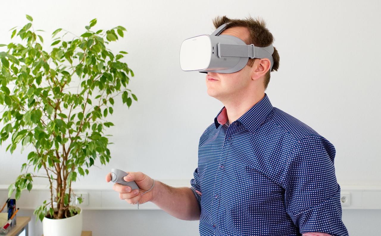 Quelles tendances façonnent le futur du travail ?