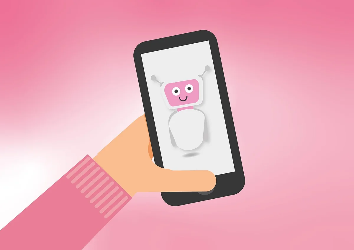 IA et cold calling : l'outil qui a changé ma productivité (mais pas comme on le croit)