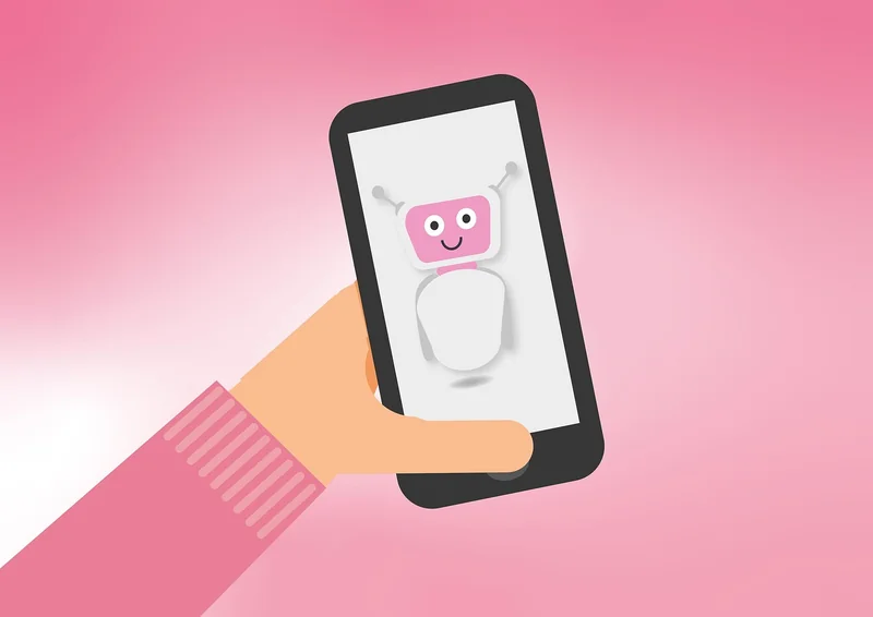 IA et cold calling : l'outil qui a changé ma productivité (mais pas comme on le croit)