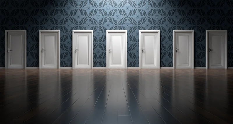Comment choisir son registrar en 2026 ?