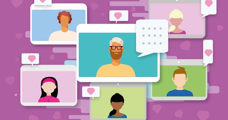 Boostez votre visibilité : acheter des followers instagram sans risque