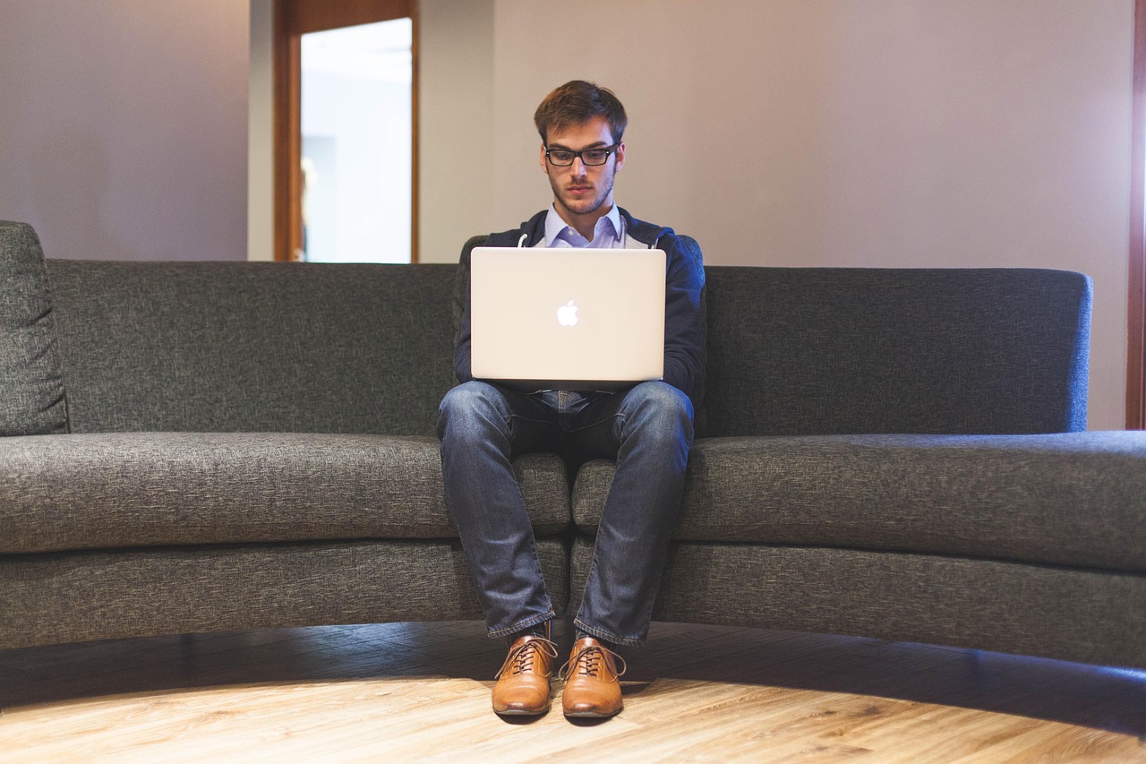 Quelles innovations technologiques transforment le monde des affaires ?