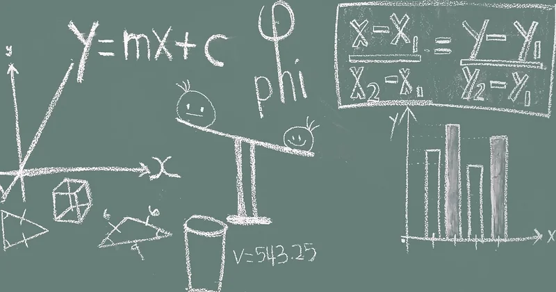 CPM définition : la formule que tout le monde cite (et que personne n'applique vraiment)