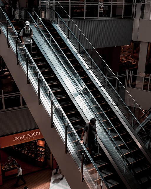 Shopping boulevard : que découvrir dans ce centre commercial incontournable en 2025 ?