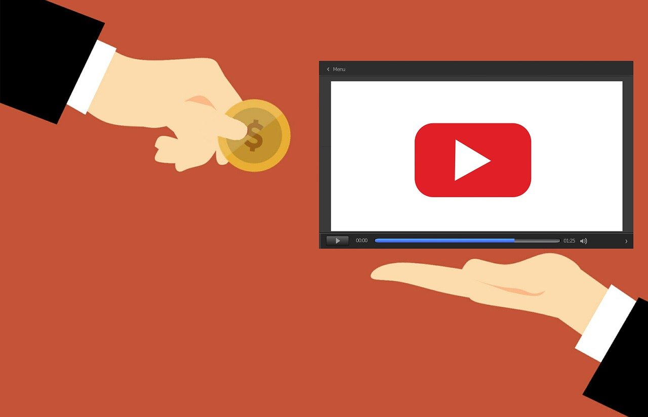 Quels sont les canaux marketing les plus rentables pour les petites entreprises ?