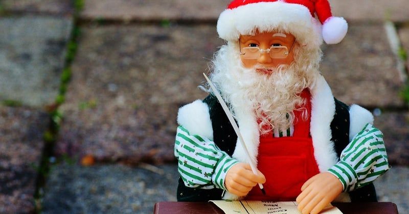 Wishlist : 7 astuces pour ne plus jamais rater vos envies