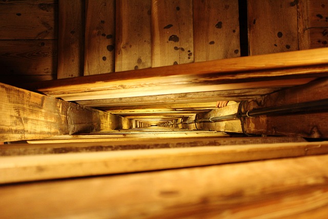Comment coller un nez de marche sur du carrelage : guide complet et conseils pratiques