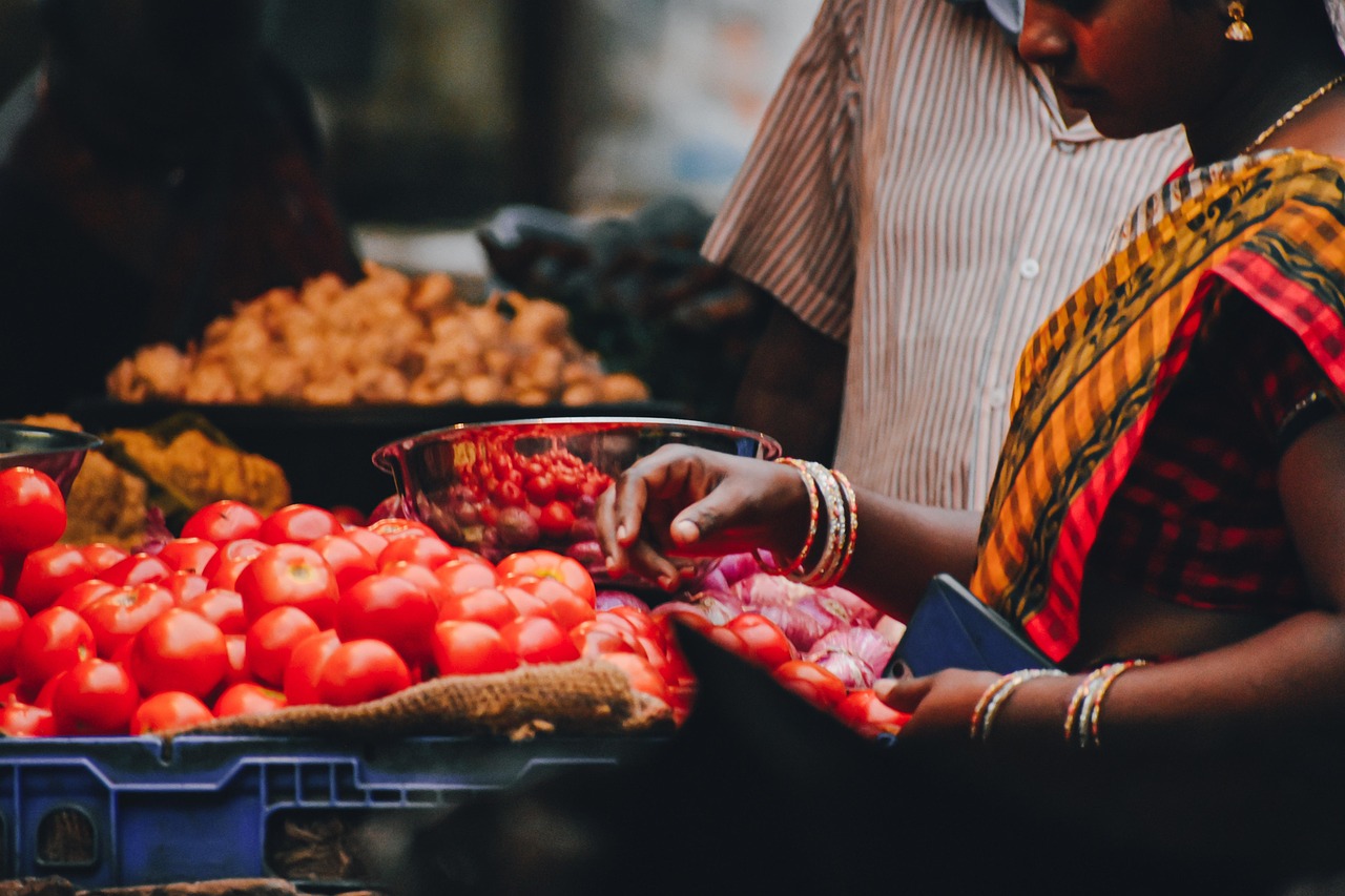 Quelles stratégies permettent de conquérir un marché saturé ?