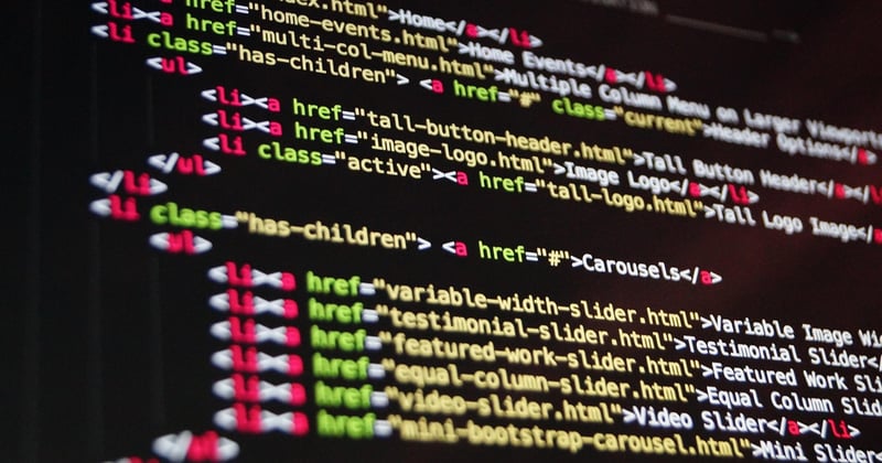 Landing page : 7 secrets pour transformer vos visiteurs en clients