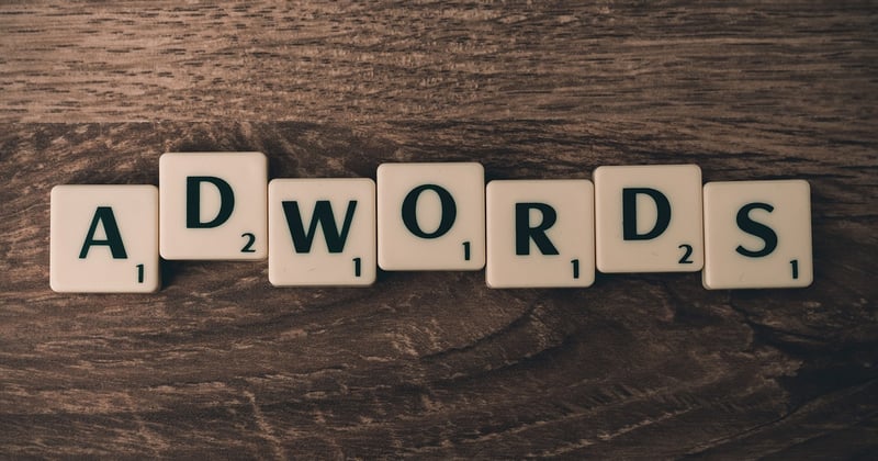 CPM : le guide complet pour comprendre et optimiser votre coût pour mille impressions