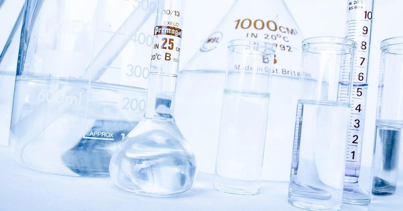 A/B test : le guide complet pour booster vos conversions dès maintenant