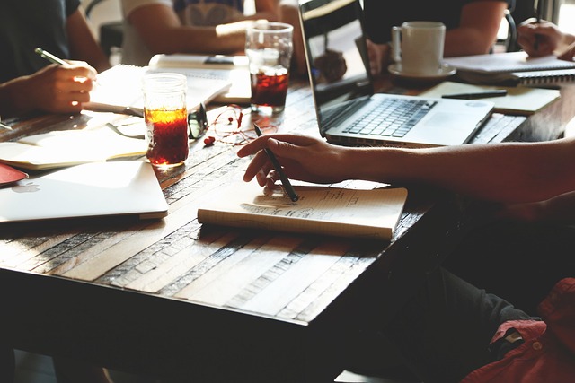 Consultant seo à Strasbourg : comment booster votre visibilité en 2025