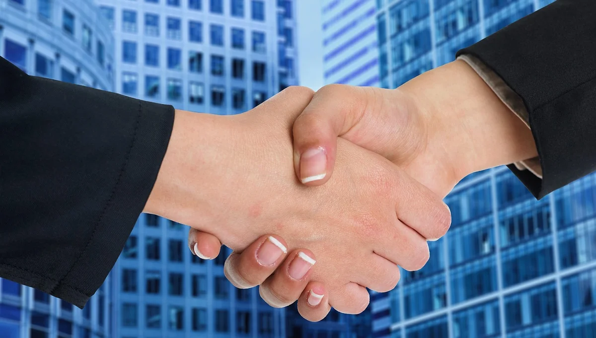 Convention Éclat et accords d'entreprise : qui gagne ?