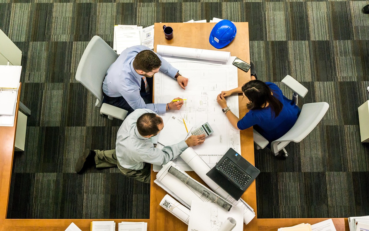 Comment bâtir un business plan réellement convaincant ?