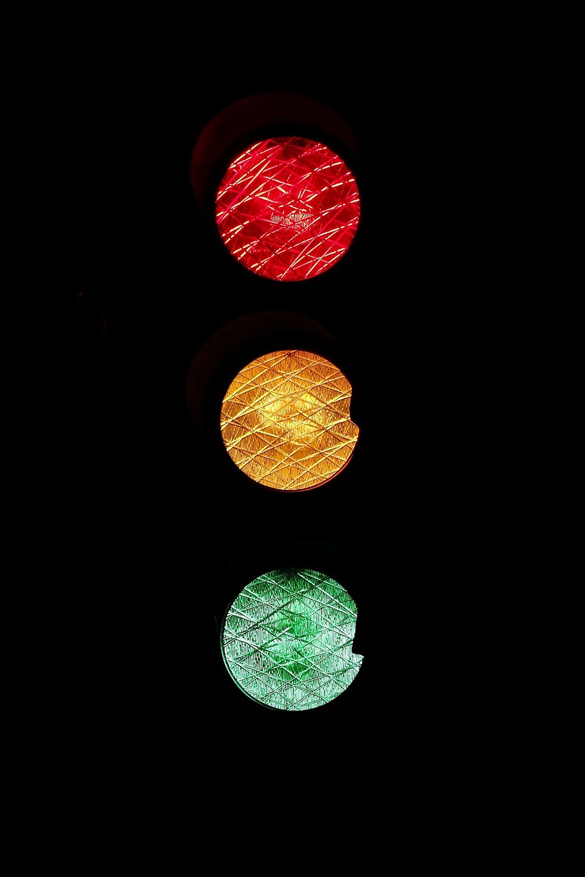 Quelles sont mes responsabilités concernant les réglementations de sécurité au travail ?
