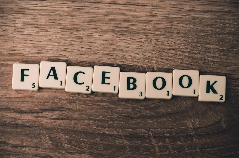 Optimisation en continu : le secret d’un SEM performant