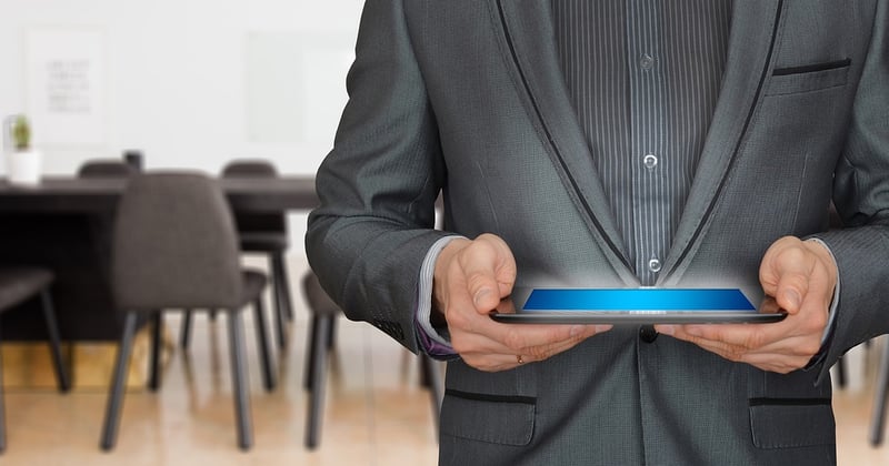 Marketing mix : les 4P décryptés pour booster vos ventes