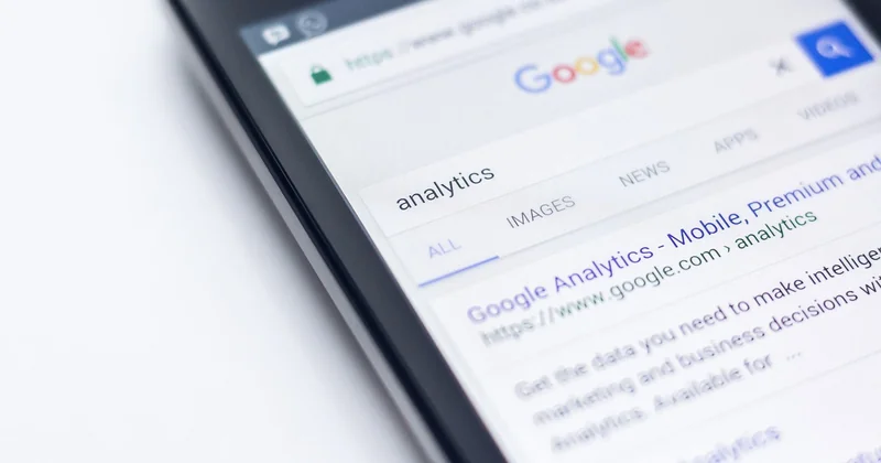 Au-delà de Google : les autres moteurs et outils