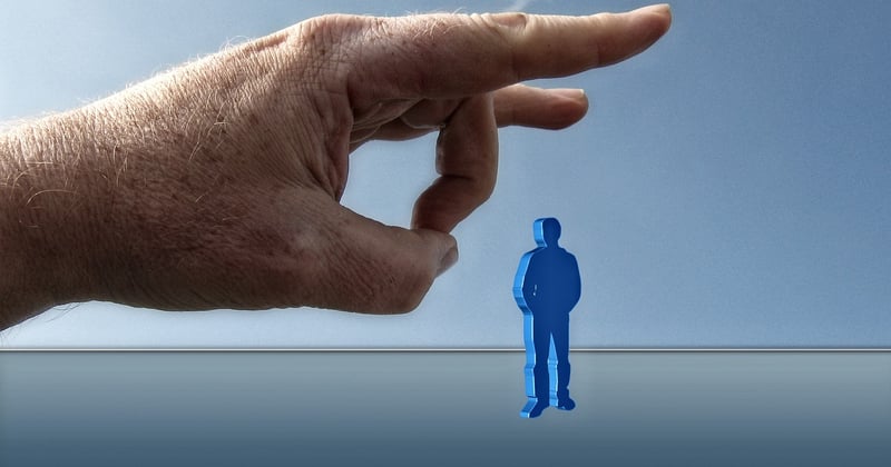 Indemnité de licenciement pour inaptitude : combien allez-vous vraiment percevoir ?