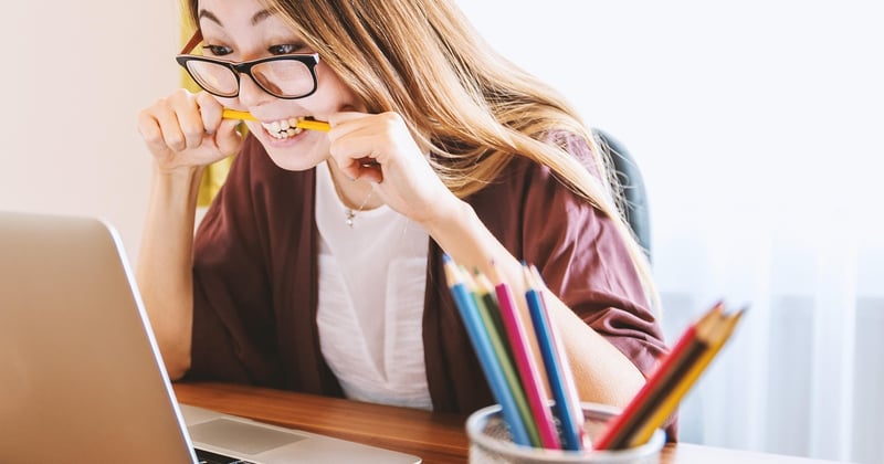 Comment transformer un lead en client fidèle