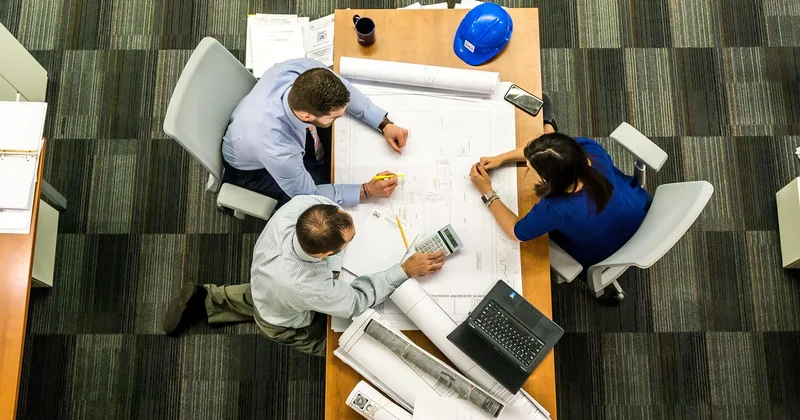 Inaptitude professionnelle ou non : deux chemins, deux fortunes