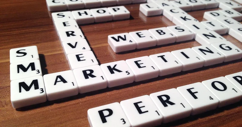 Comment faire une landing page : la méthode que j'applique