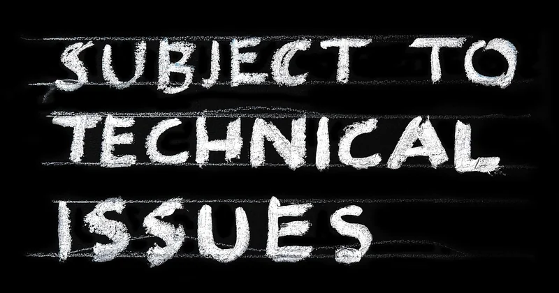 Pourquoi 9 tests A/B sur 10 échouent (et ce que ça implique pour vous)