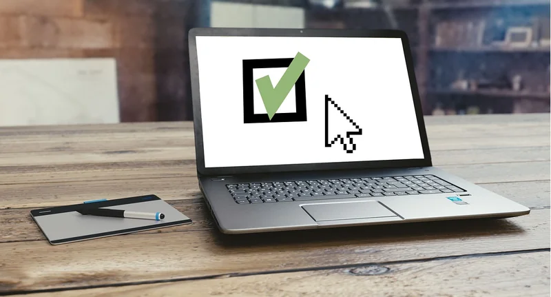 Pourquoi l'opt-in est crucial en 2026