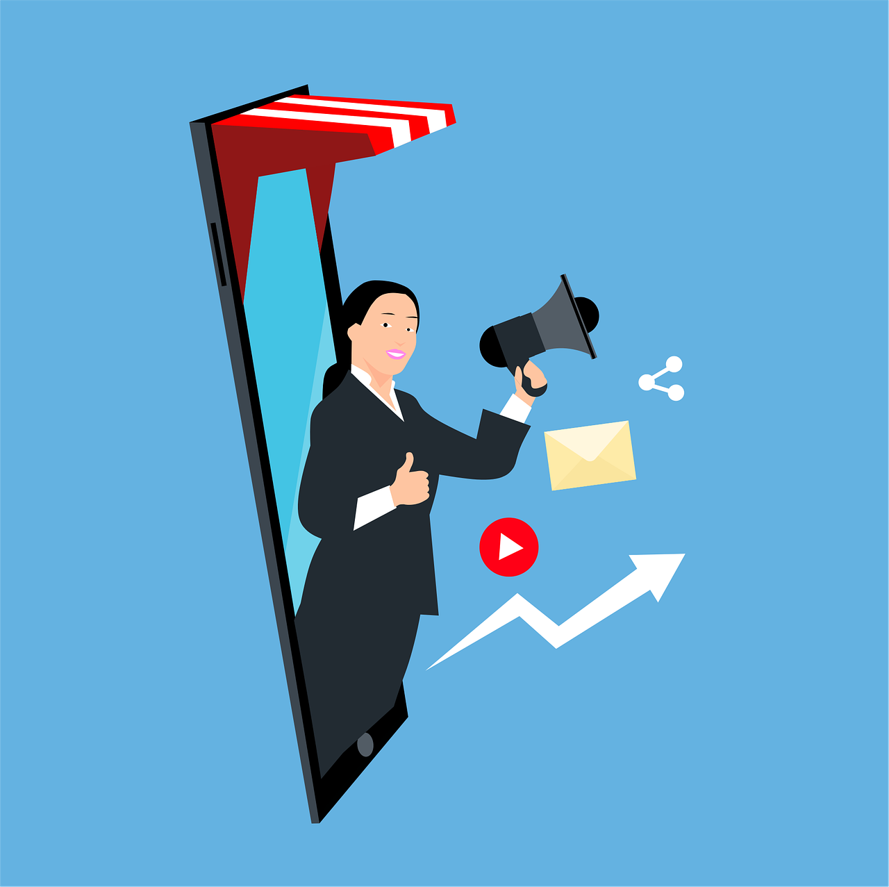 découvrez les meilleures stratégies de fidélisation client pour améliorer la satisfaction, renforcer l’engagement et augmenter la valeur à long terme de votre clientèle. conseils pratiques et exemples concrets inclus.