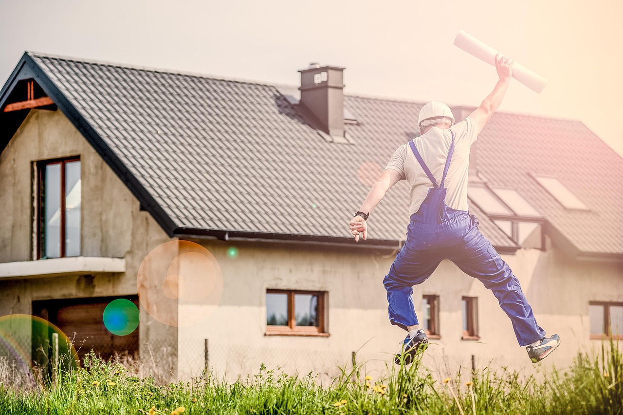 découvrez comment améliorer l’engagement des employés au sein de votre entreprise grâce à des stratégies efficaces, des conseils pratiques et des outils innovants pour favoriser la motivation et la performance de vos équipes.