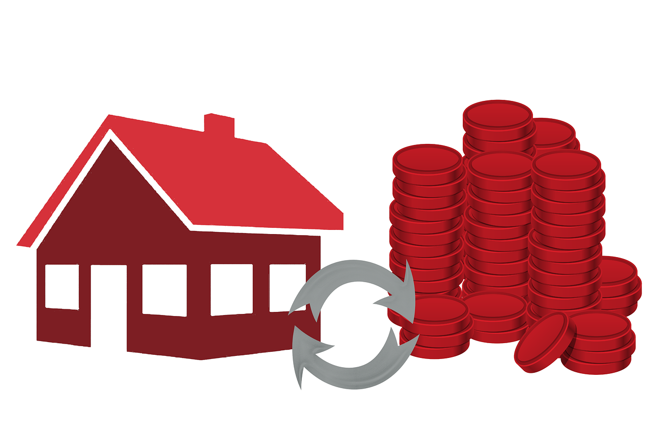 découvrez toutes les solutions de financement adaptées à vos besoins : crédits, prêts, aides et conseils pour mieux gérer vos projets financiers.