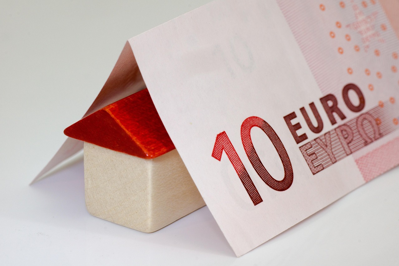 découvrez les différentes solutions de financement adaptées à vos besoins, que ce soit pour vos projets personnels ou professionnels. conseils, astuces et comparatifs pour optimiser votre financement.