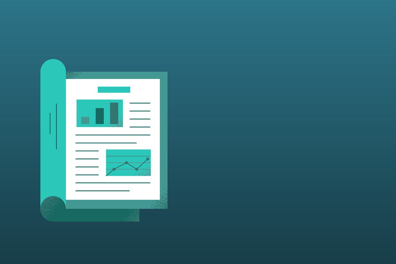 découvrez toutes les solutions de financement adaptées à vos besoins : crédits, prêts, conseils pour obtenir des fonds et optimiser votre budget, que vous soyez particulier ou professionnel.